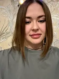 gi_grahams webcam model stream image