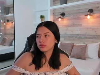 daniand webcam camsoda model stream image