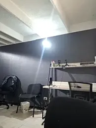 Celeste_Moretti webcam model stream image