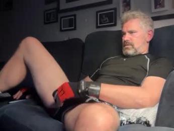 yournewfavourite webcam model stream image