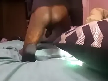 Blkstylion webcam model stream image