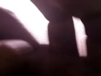 Blkstylion webcam model stream image