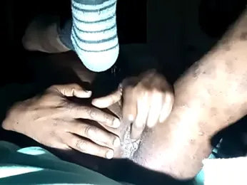 Blkstylion webcam model stream image