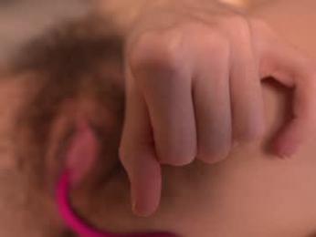 sweetsweet__baby webcam chaturbate model stream image