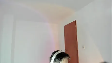 Giordano_Russo webcam model stream image