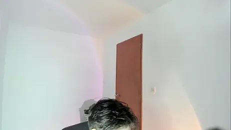 Giordano_Russo webcam stripchat model stream image