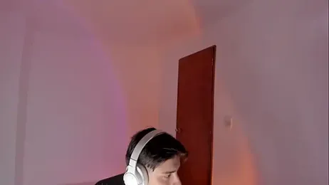 Giordano_Russo webcam model stream image