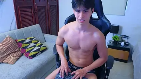 carl_dixon webcam stripchat model stream image