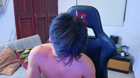 carl_dixon webcam stripchat model stream image