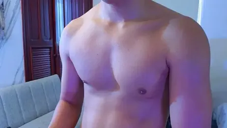 carl_dixon webcam model stream image