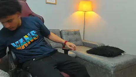 Xfire_boy69 webcam stripchat model stream image