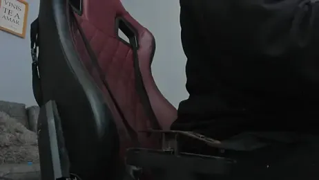 Xfire_boy69 webcam model stream image