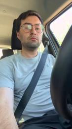 jefazo19 webcam model stream image