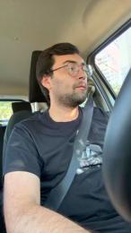 jefazo19 webcam model stream image