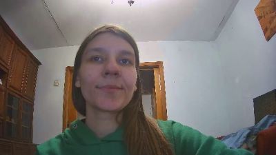 JuleneSimmon webcam cam4 model stream image