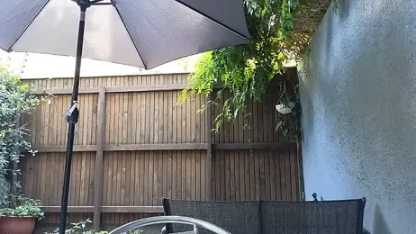 TopsyWilde webcam model stream image