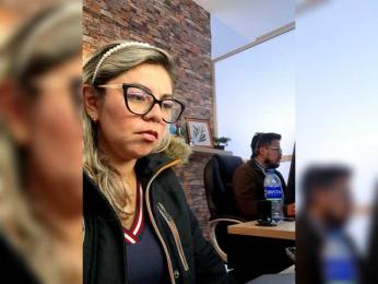 Cata-office1 webcam model stream image