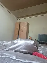 yourburget webcam model stream image