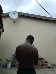 yourburget webcam model stream image