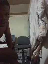 yourburget webcam model stream image