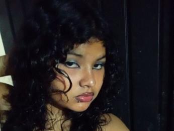 JessikStone webcam livejasmin model stream image