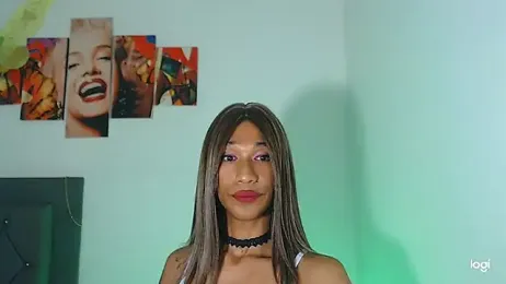 red_veltet webcam model stream image