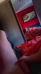 milferotika webcam model stream image