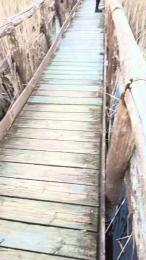 milferotika webcam model stream image