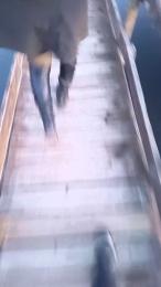 milferotika webcam cam4 model stream image