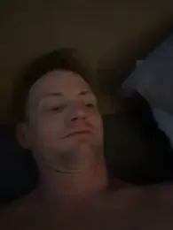 trash4cash webcam stripchat model stream image