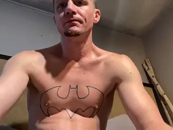 trash4cash webcam model stream image