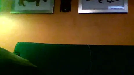 trash4cash webcam model stream image