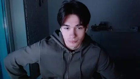 MarkusDean webcam stripchat model stream image