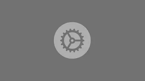 MarkusDean webcam model stream image