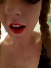 NaughtyCatgirl webcam stripchat model stream image