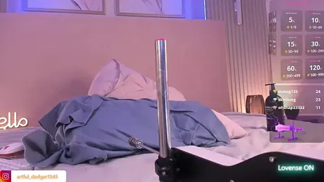 kittyhardfucks webcam model stream image