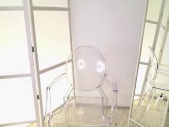 blondagent webcam model stream image