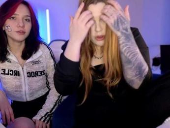 shawarmaanddoner webcam bongacams model stream image