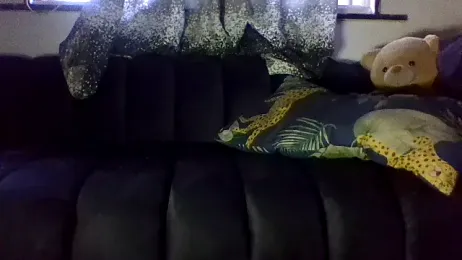 philippiano33 webcam model stream image