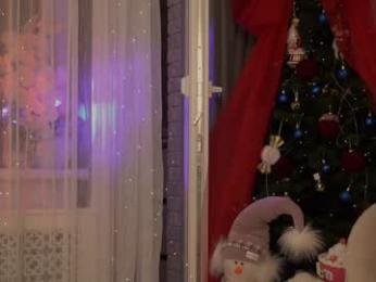 sweety_rinushka_ webcam model stream image