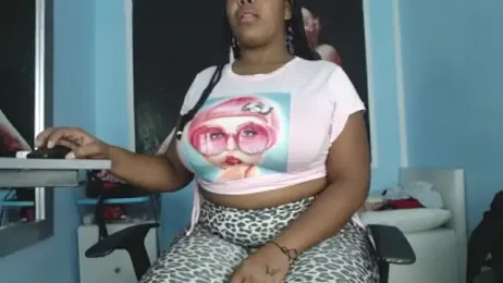 niawk_ webcam stripchat model stream image