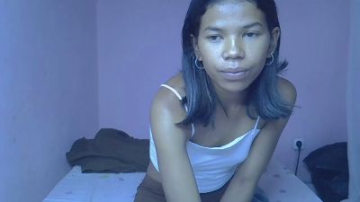 RosedeliSex webcam model stream image