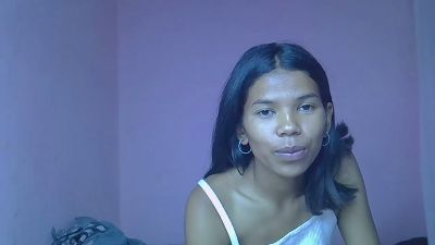 RosedeliSex webcam model stream image