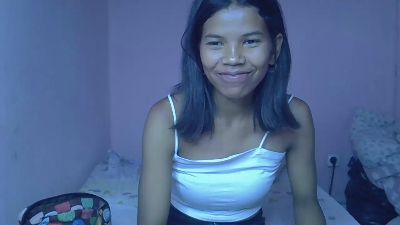 RosedeliSex webcam model stream image