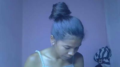 RosedeliSex webcam model stream image