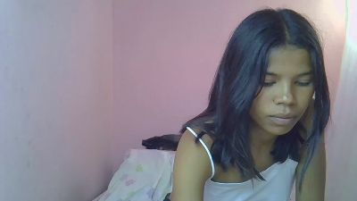 RosedeliSex webcam model stream image