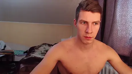 Chris_Brien webcam stripchat model stream image