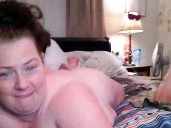 durty_couple19 webcam model stream image