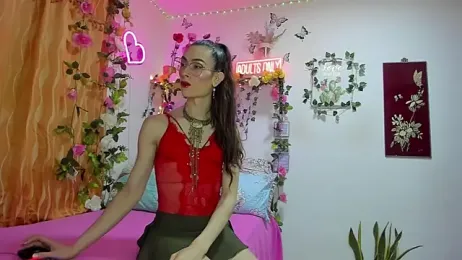 anasttacia_210 webcam model stream image