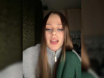 ANGELdd webcam bongacams model stream image